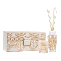 My First Baobab Paris - Giftbox, BAOBAB COLLECTION